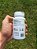 Geleia Real Liofilizada 600 mg  60 Cápsulas Floral Ervas - Imagem 6