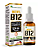 Methyl Vitamina B12 Metilcobalamina Em Gotas Alto Teor Flora Nativa - Imagem 1