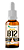 Methyl Vitamina B12 Metilcobalamina Em Gotas Alto Teor Flora Nativa - Imagem 2