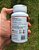 Imune Vit Zinco + Própolis + Vitaminas C e D 500 mg Floral Ervas - Imagem 4