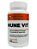 Imune Vit Zinco + Própolis + Vitaminas C e D 500 mg Floral Ervas - Imagem 1