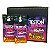 Kit Teston Max Mulher 100% Natural 2 Cartelas/8 cápsulas - Imagem 1