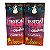 Kit Teston Max Mulher 100% Natural 2 Cartelas/8 cápsulas - Imagem 3