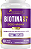 Biotina Vitamina B7 60 Cápsulas Flora Nativa - Imagem 4