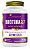 Biotina Vitamina B7 60 Cápsulas Flora Nativa - Imagem 3