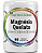Magnésio Quelato 500mg 60 Cápsulas - Flora Nativa - Imagem 3