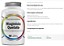 Magnésio Quelato 500mg 60 Cápsulas - Flora Nativa - Imagem 6