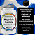 Magnésio Quelato 500mg 60 Cápsulas - Flora Nativa - Imagem 4