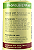 Spray de Própolis Zero Açúcar Propomax Kit 2 UN - Imagem 4