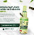Spray de Própolis Zero Açúcar Propomax Kit 2 UN - Imagem 5