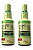 Spray de Própolis Zero Açúcar Propomax Kit 2 UN - Imagem 1