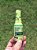 Spray de Própolis Zero Açúcar Propomax Kit 2 UN - Imagem 6