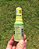 Spray de Própolis Zero Açúcar Propomax Kit 2 UN - Imagem 7