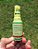 Spray de Própolis Zero Açúcar Propomax Kit 2 UN - Imagem 8