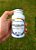 Metilcobalamina Vitamina B12 60 Caps. Flora Nativa - Imagem 2