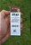 Vitamina D3 + K2 Em Gotas 30 ml Floral Ervas - Imagem 3