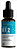 Vitamina B12 Metilcobalamina Gotas 30 ml Floral Ervas - Imagem 2