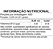 Vitamina B12 Metilcobalamina Gotas 30 ml Floral Ervas - Imagem 5