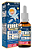 Ferrix Vitamina Infantil de Ferro 30 ml Flora Nativa - Imagem 1