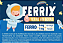 Ferrix Vitamina Infantil de Ferro 30 ml Flora Nativa - Imagem 2
