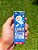 Ferrix Vitamina Infantil de Ferro 30 ml Flora Nativa - Imagem 9