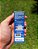 Ferrix Vitamina Infantil de Ferro 30 ml Flora Nativa - Imagem 11