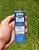Ferrix Vitamina Infantil de Ferro 30 ml Flora Nativa - Imagem 8
