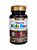 Multivitaminico Infantil Kids Bear em Gomas - Sabor Framboesa - Imagem 2