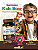 Multivitaminico Infantil Kids Bear em Gomas - Sabor Framboesa - Imagem 7