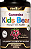Multivitaminico Infantil Kids Bear em Gomas - Sabor Framboesa - Imagem 3