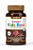 Multivitaminico Infantil Kids Bear em Gomas - Sabor Framboesa - Imagem 1