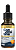 Condroitina, Colágeno Tipo II, Cúrcuma, Vitamina K2, Vitamina D3 e Vitamina C - Melfort 30ml - Imagem 2