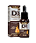 Vitamina D3 com K2 em Gotas 30 ml Melfort - Imagem 1