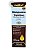 Melatonina com Triptofano + Vit B2 + Vit B6 em Gotas 30 ml Melfort - Imagem 3