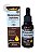 Melatonina com Triptofano + Vit B2 + Vit B6 em Gotas 30 ml Melfort - Imagem 2