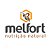 Melatonina com Triptofano + Vit B2 + Vit B6 em Gotas 30 ml Melfort - Imagem 9
