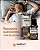 Melatonina com Triptofano + Vit B2 + Vit B6 em Gotas 30 ml Melfort - Imagem 5
