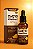 Coenzima Q10 + Vitamina E 30 ml Gotas Melfort - Rápida Absorção - Imagem 2