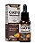Coenzima Q10 + Vitamina E 30 ml Gotas Melfort - Rápida Absorção - Imagem 1