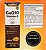 Coenzima Q10 + Vitamina E 30 ml Gotas Melfort - Rápida Absorção - Imagem 3
