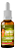 Zintrix Vitamina Infantil Zinco em Gotas 30ml Flora Nativa - Imagem 3