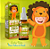 Zintrix Vitamina Infantil Zinco em Gotas 30ml Flora Nativa - Imagem 2