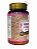 Glucosamina + Condroitina + Colágeno Tp. 2 60 Cáps Multivitta - Imagem 3