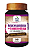 Glucosamina + Condroitina + Colágeno Tp. 2 60 Cáps Multivitta - Imagem 1