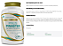Pinus Pinaster Sáude da Pele Com Vitamina E, Selênio e Zinco 60 Cápsulas - Imagem 2
