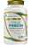 Pinus Pinaster Sáude da Pele Com Vitamina E, Selênio e Zinco 60 Cápsulas - Imagem 1