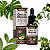 Óleo De Abacate Com Resveratrol + Coenzima Q10 Em Gotas Melfort - Imagem 2