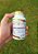 Kit 2 Mio Inositol 60 Cápsulas Flora Nativa - Imagem 4