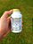 Kit 2 Mio Inositol 60 Cápsulas Flora Nativa - Imagem 6
