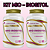 Kit 2 Mio Inositol 60 Cápsulas Flora Nativa - Imagem 3
